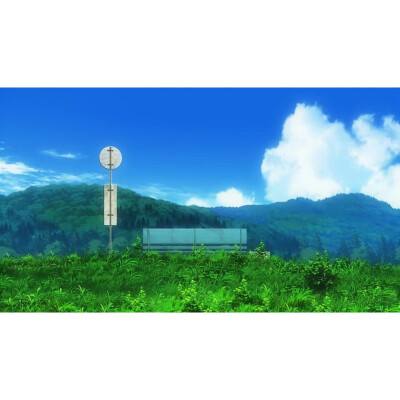 苹果彩票网截图